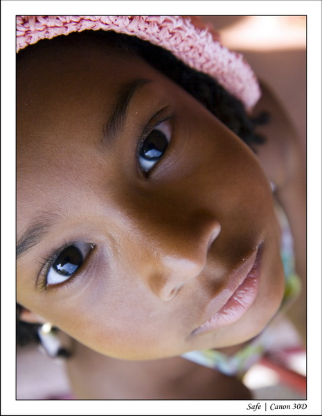 2008 - 05 - Disney avec Syanne - 35